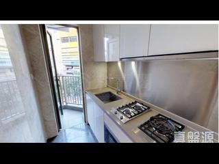 Jordan - Grand Austin Block 3A 06