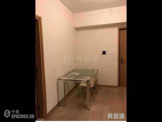 佐敦 - Grand Austin 3A座 07