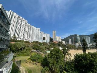 Repulse Bay - 56 Repulse Bay Road 03