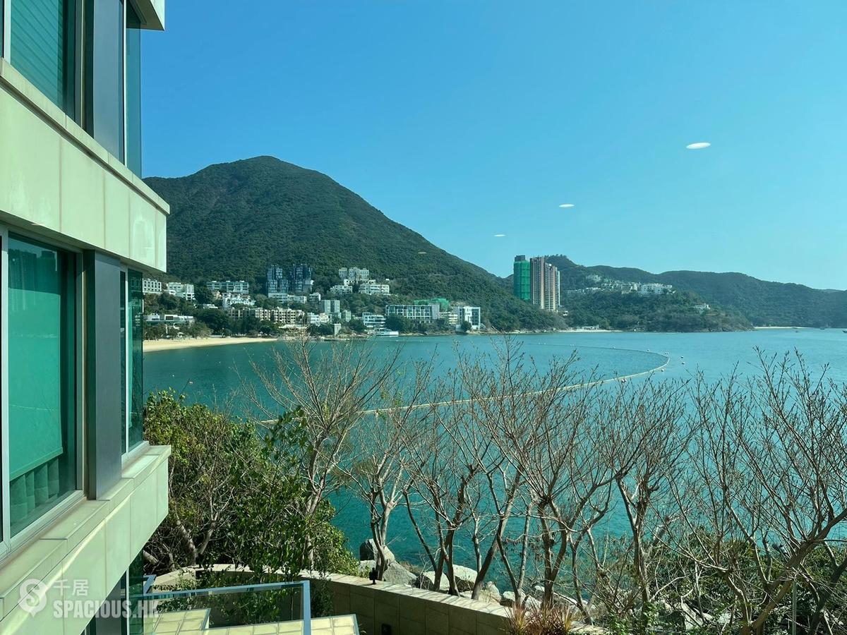 Repulse Bay - 56 Repulse Bay Road 01