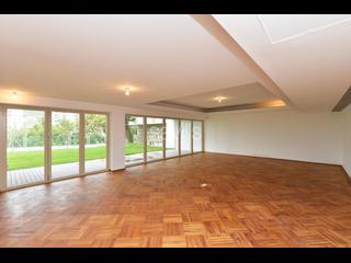 Repulse Bay - 3, Headland Road 02