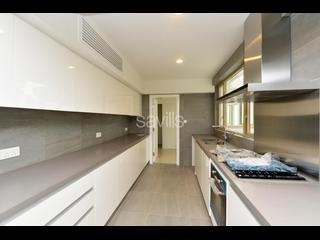 Repulse Bay - 3, Headland Road 05