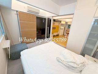 Central - Yuen Ming Building 05