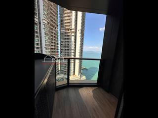 Kennedy Town - Kennedy Bay 02