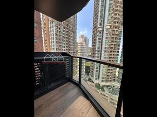 Kennedy Town - Kennedy Bay 10