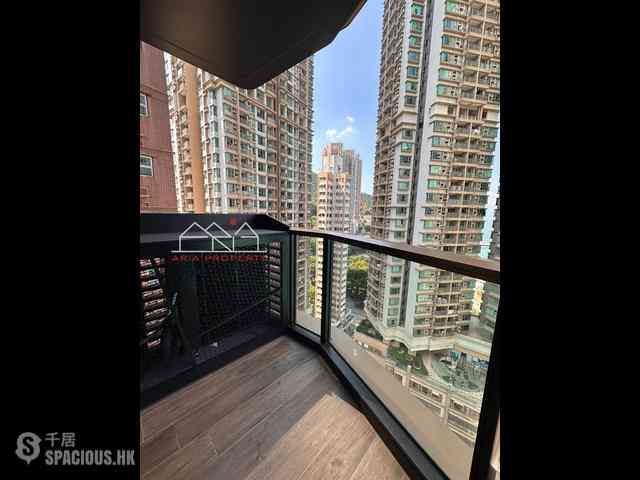 Kennedy Town - Kennedy Bay 10