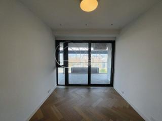 Stubbs Road - Raceview Mansions 04