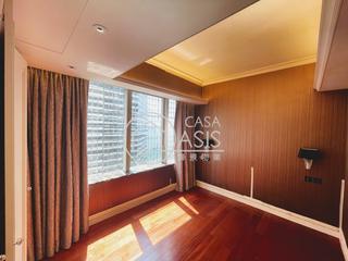 Wan Chai - Convention Plaza Apartments 03