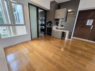 Stanley - Redhill Peninsula Site A (Phase 4) 04