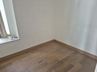 Soho - Centrestage 02