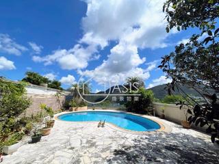 Wong Chuk Hang - Manly Villa 02