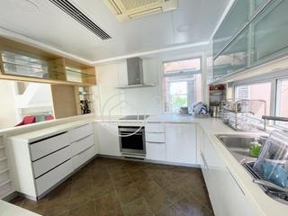 Wong Chuk Hang - Manly Villa 03