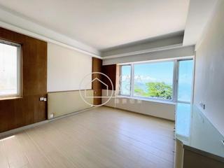 Wong Chuk Hang - Manly Villa 05