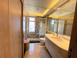 Wong Chuk Hang - Manly Villa 06