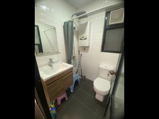 Kennedy Town - Smithfield Terrace 07