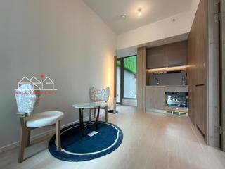 Quarry Bay - Finnie 03