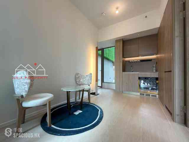 Quarry Bay - Finnie 03
