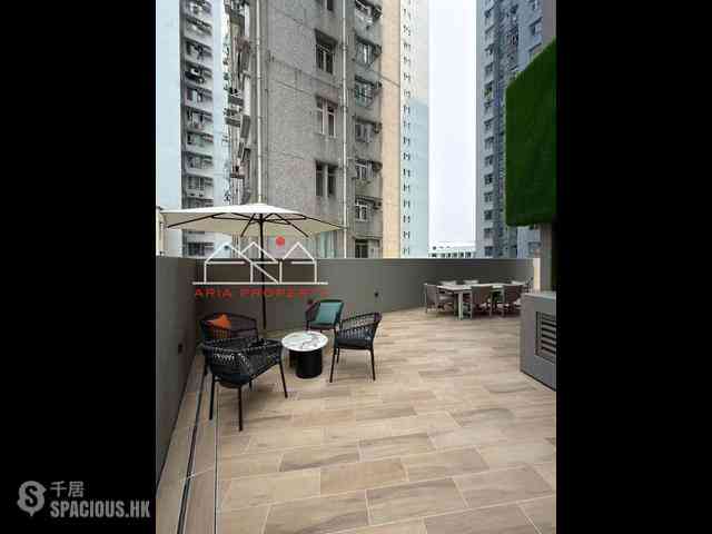 Quarry Bay - Finnie 09