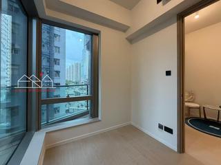Quarry Bay - Finnie 07