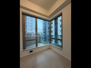 Quarry Bay - Finnie 05
