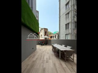 Quarry Bay - Finnie 10