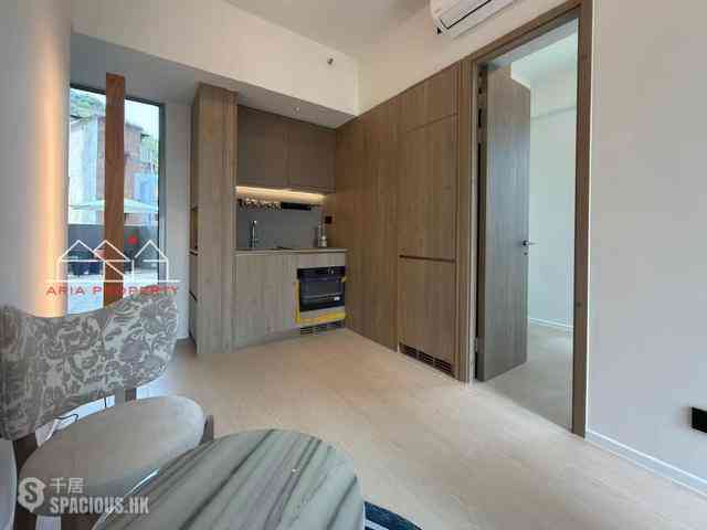 Quarry Bay - Finnie 06