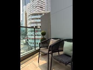 Quarry Bay - Finnie 08