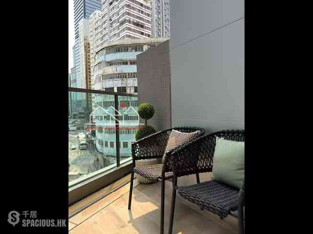 Quarry Bay - Finnie 08