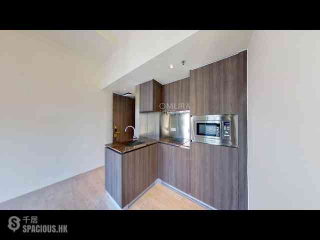 Mid Levels West - 18 Mosque Street 11
