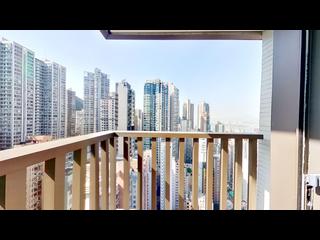 Mid Levels West - 18 Mosque Street 17