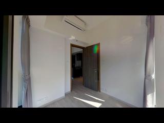 Mid Levels West - 18 Mosque Street 18