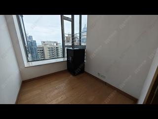 Wan Chai - One Wanchai 14