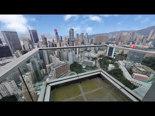 Wan Chai - One Wanchai 15