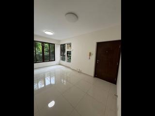 Sai Ying Pun - Smiling Court 02