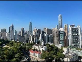 中半山 - 坚尼地道22A号 04