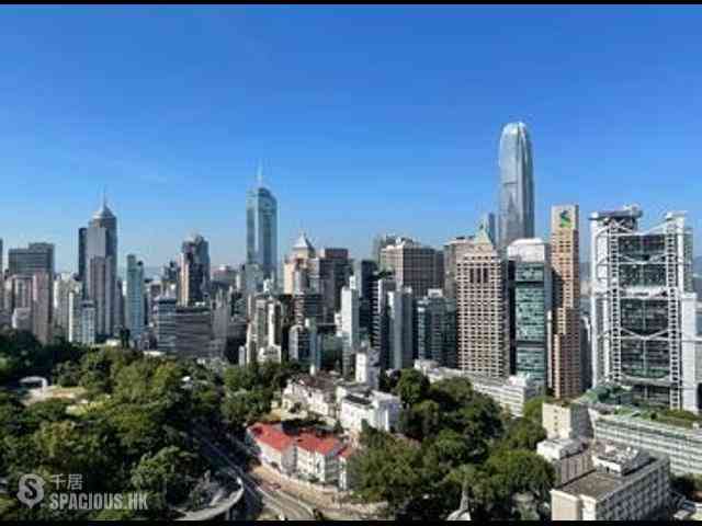 中半山 - 坚尼地道22A号 04