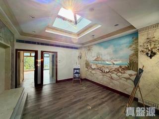 Deep Water Bay - Double Bay 12