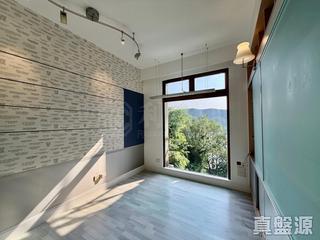 Deep Water Bay - Double Bay 15