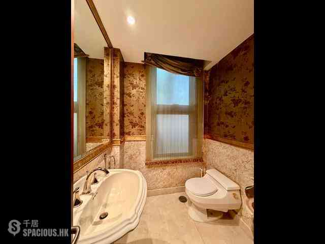 Deep Water Bay - Double Bay 17