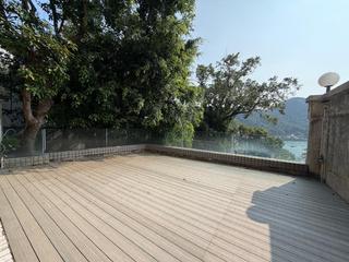 Deep Water Bay - Double Bay 19