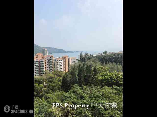 Discovery Bay - Discovery Bay Phase 5 Greenvale Village Greenfield Court (Block 3) 04