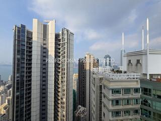 中半山 - 雍景臺 02