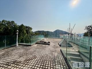 深水灣 - Double Bay 13