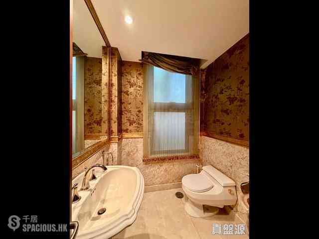 Deep Water Bay - Double Bay 14