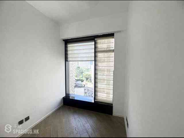 Tin Hau - The Pavilia Hill 06