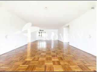 中半山 - 堅麗閣 02