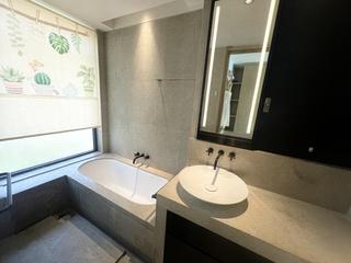 Tin Hau - The Pavilia Hill 10