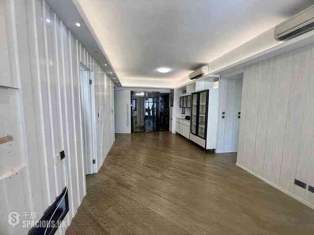 Tin Hau - The Pavilia Hill 02