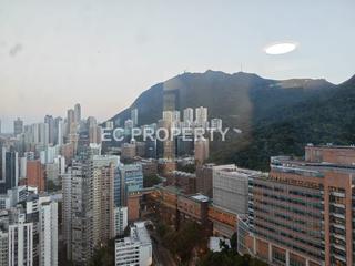 石塘咀 - 宝翠园 02