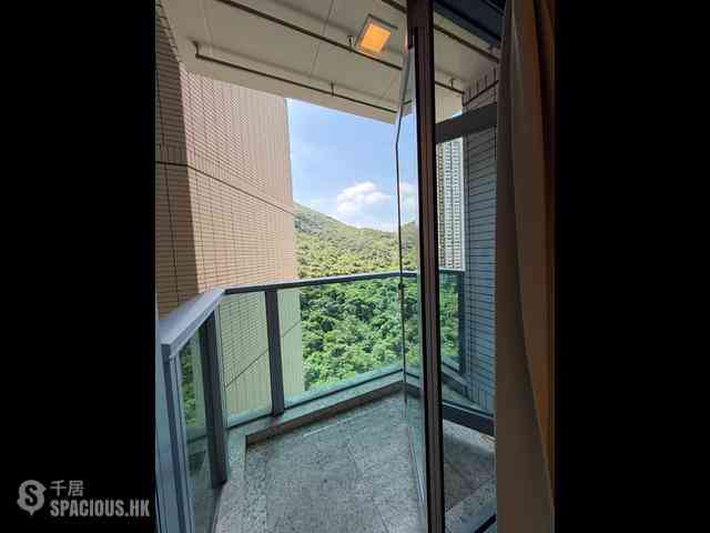 鴨脷洲 - 南湾 02